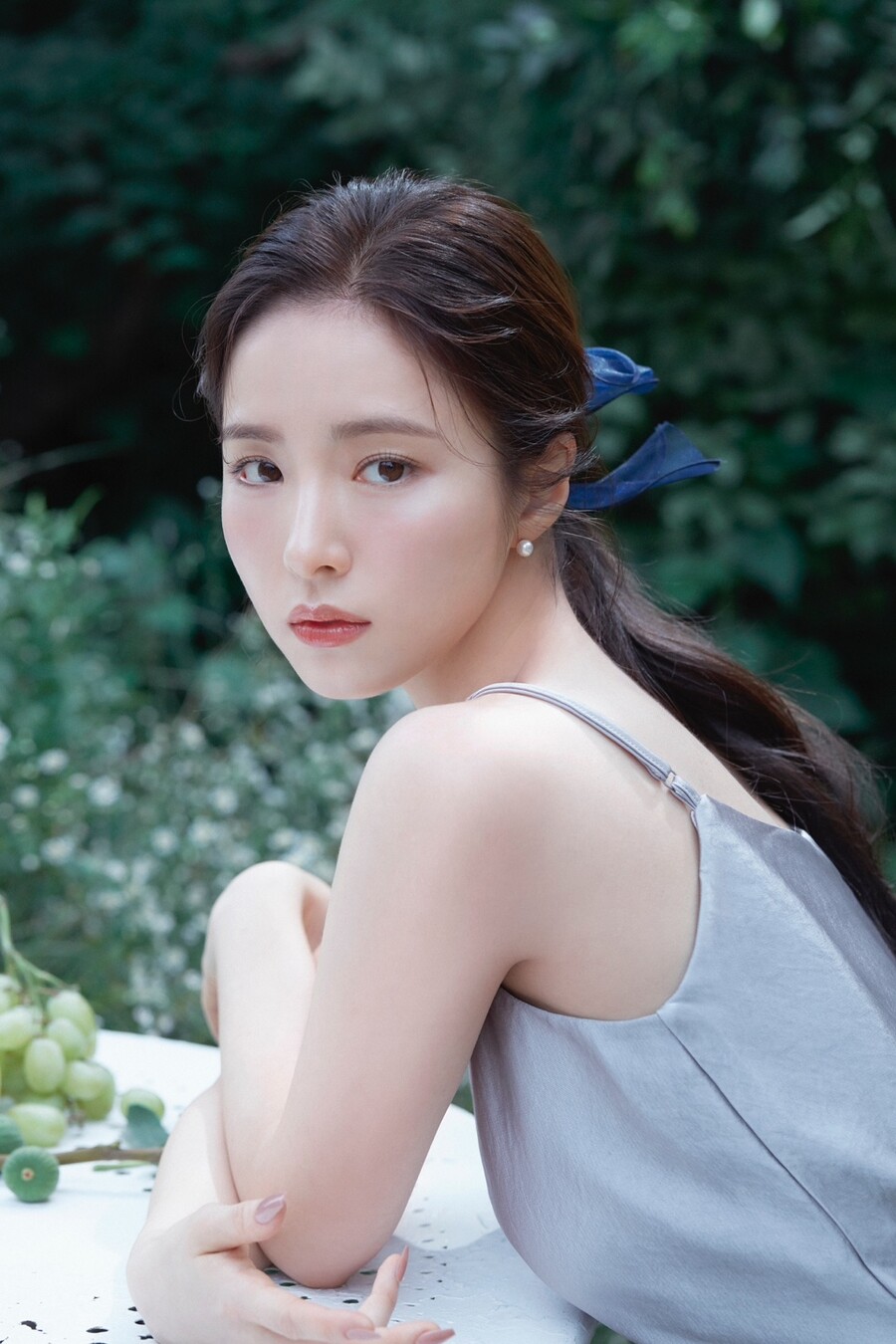 ▲ 신세경. 제공| EDAM 엔터테인먼트