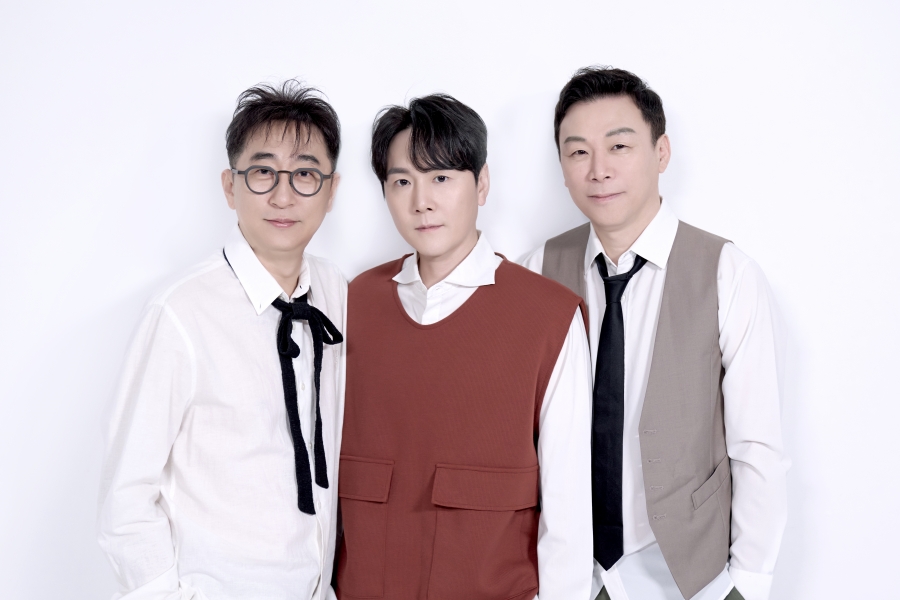 플라워, '준과 준' OST 마지막 주자…'마이 에브리싱' 공개