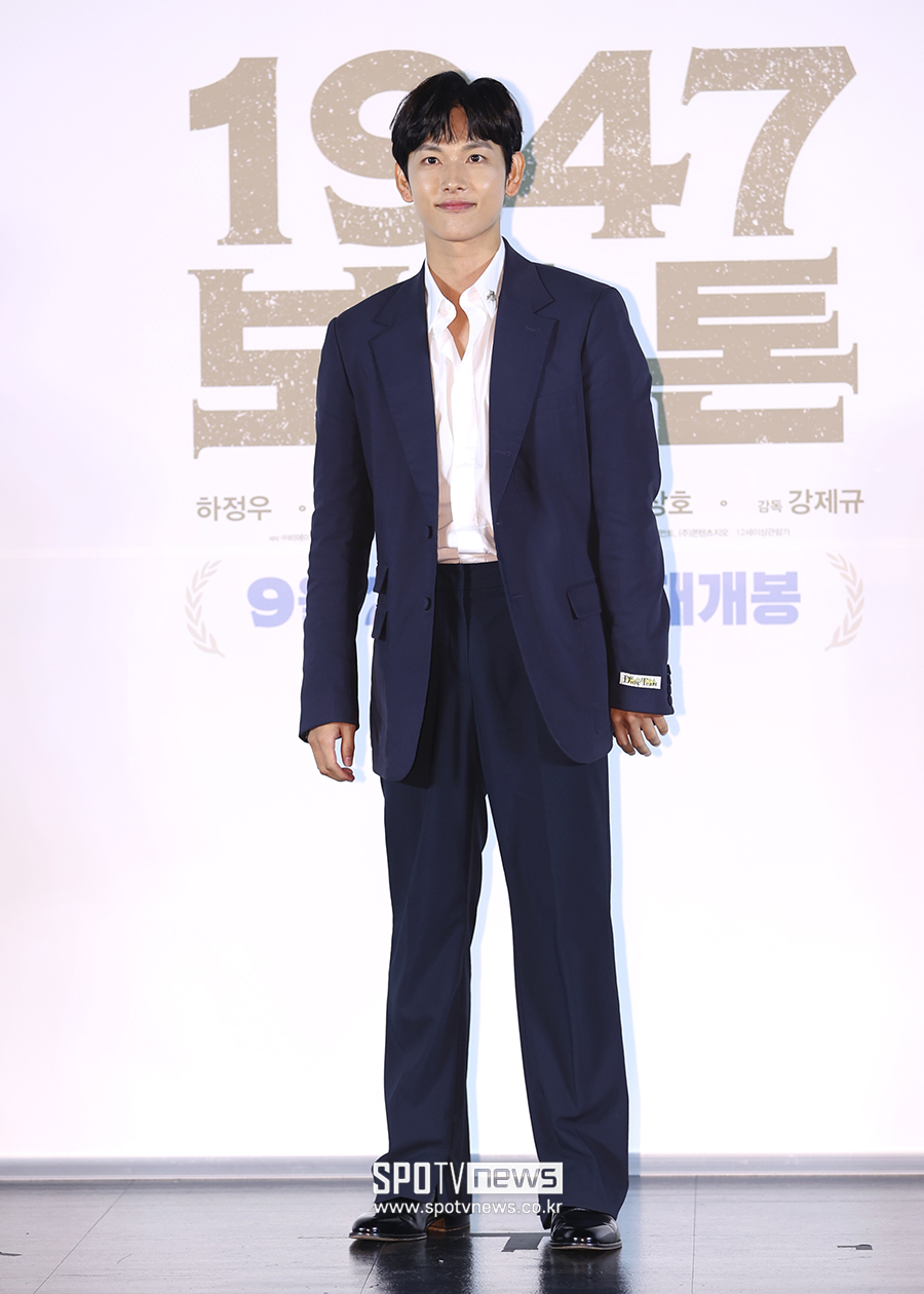 ▲ 임시완 ⓒ곽혜미 기자
