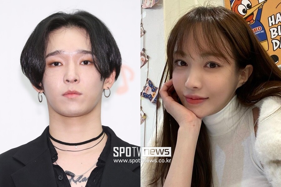 '필로폰 투약' 남태현-서민재, 불구속 기소…"단약 의지 강하다"