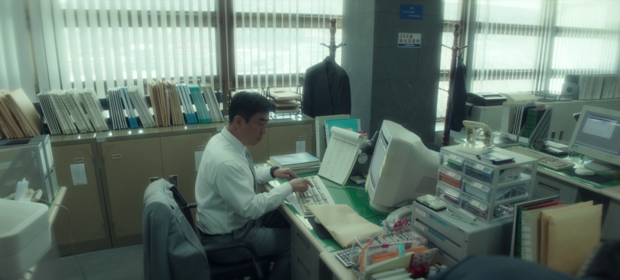 ▲ 제공|디즈니+ '무빙'