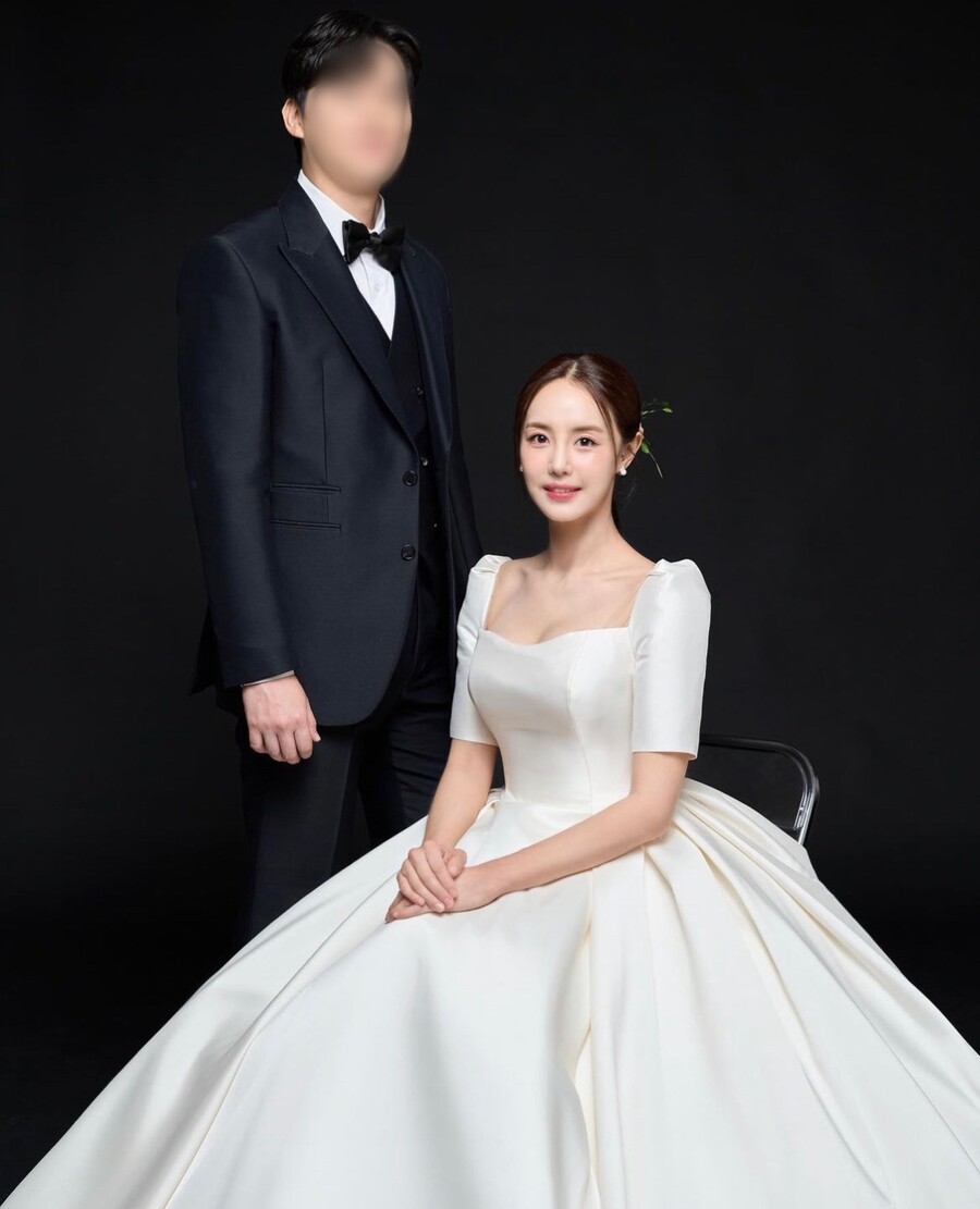▲ 출처| 서효명 인스타그램