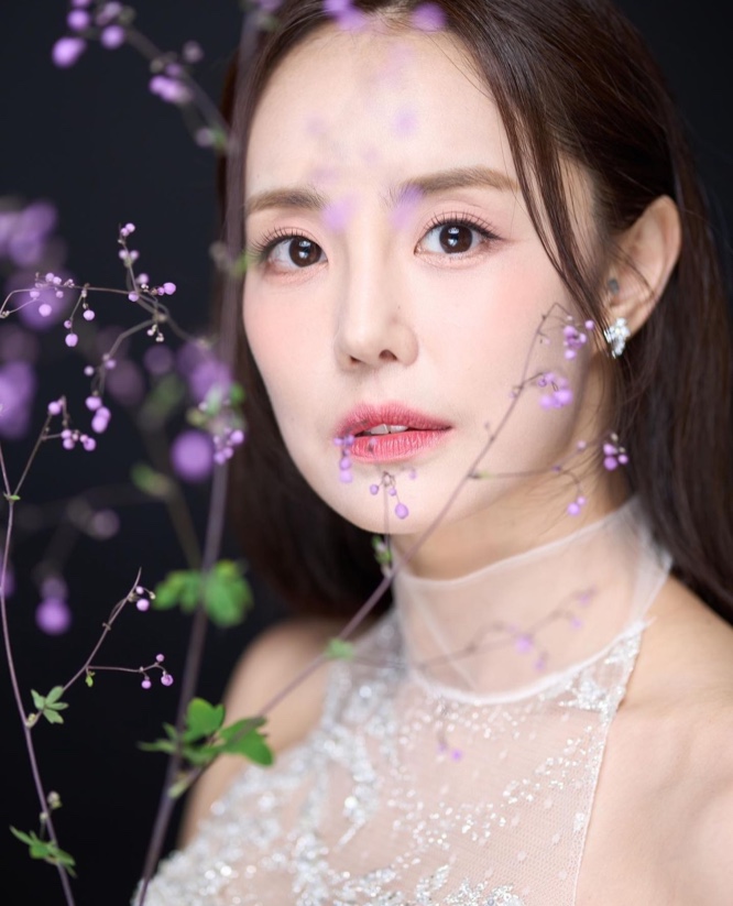 ▲ 출처| 서효명 인스타그램