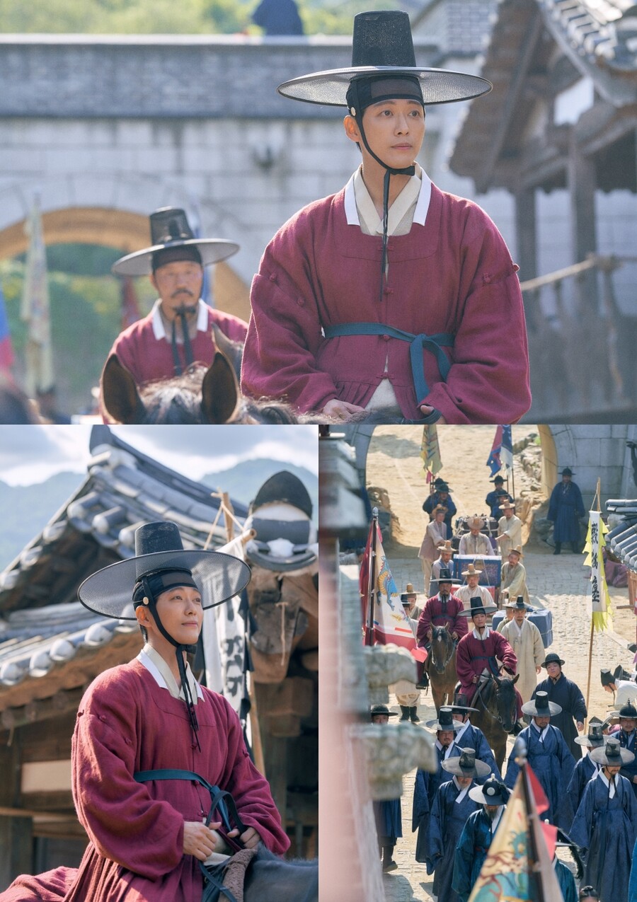 ▲ 제공|MBC '연인'