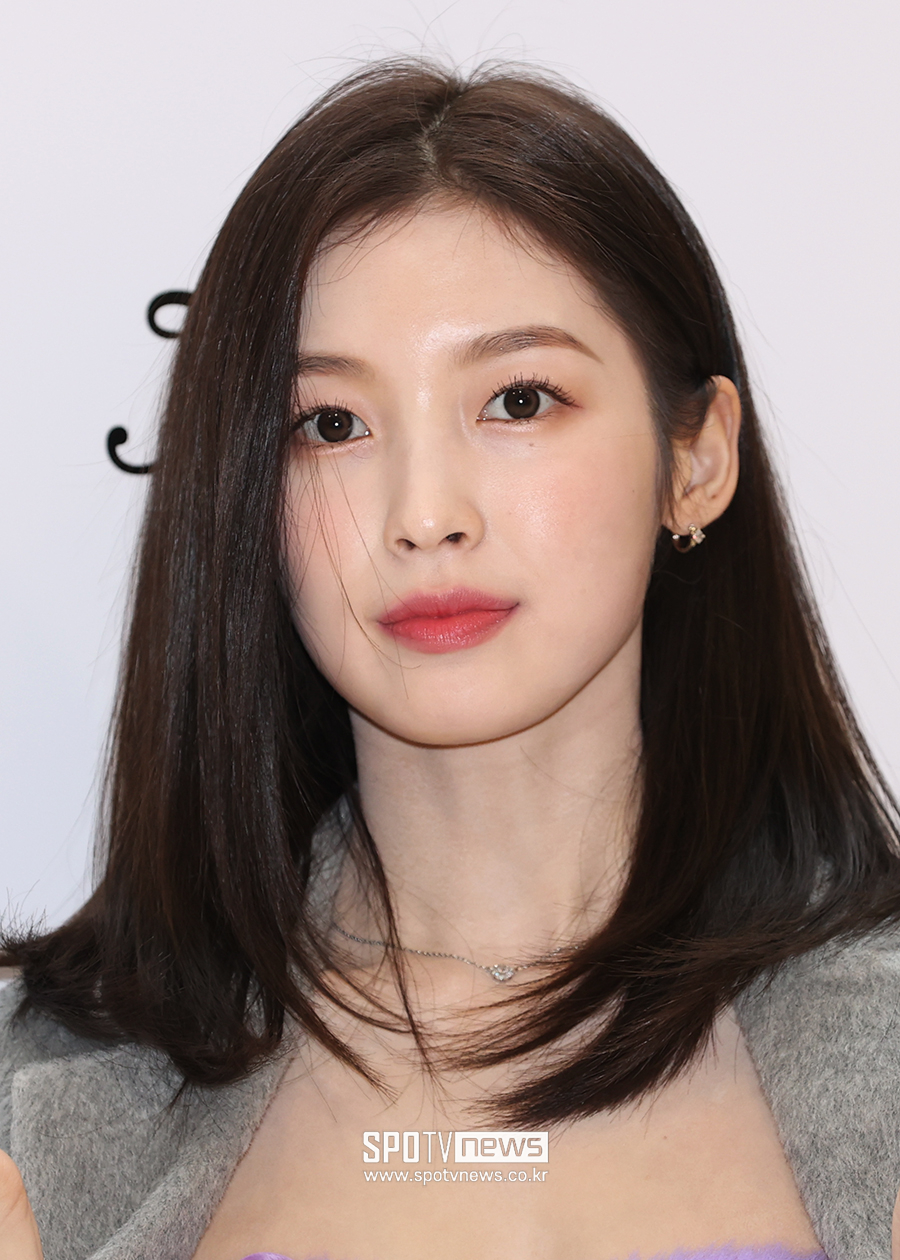 [단독]오마이걸 아린, 'S라인' 여주인공 발탁…가수-배우 열일 행보