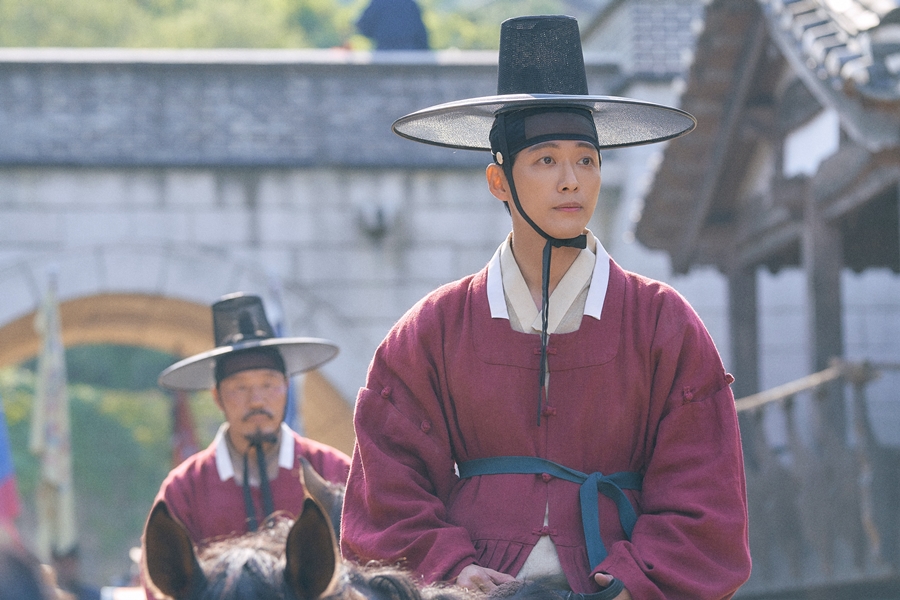 ▲ 제공|MBC '연인'