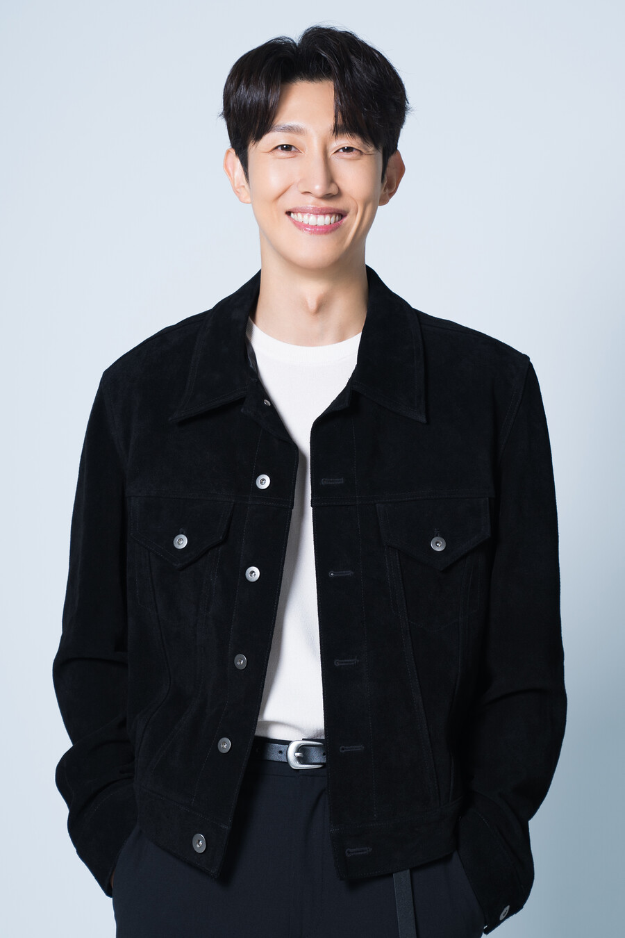 '경소문2' 강기영 "'우영우' 흐려졌을 때 '더 글로리' 김히어라에 묻어가"[인터뷰②]