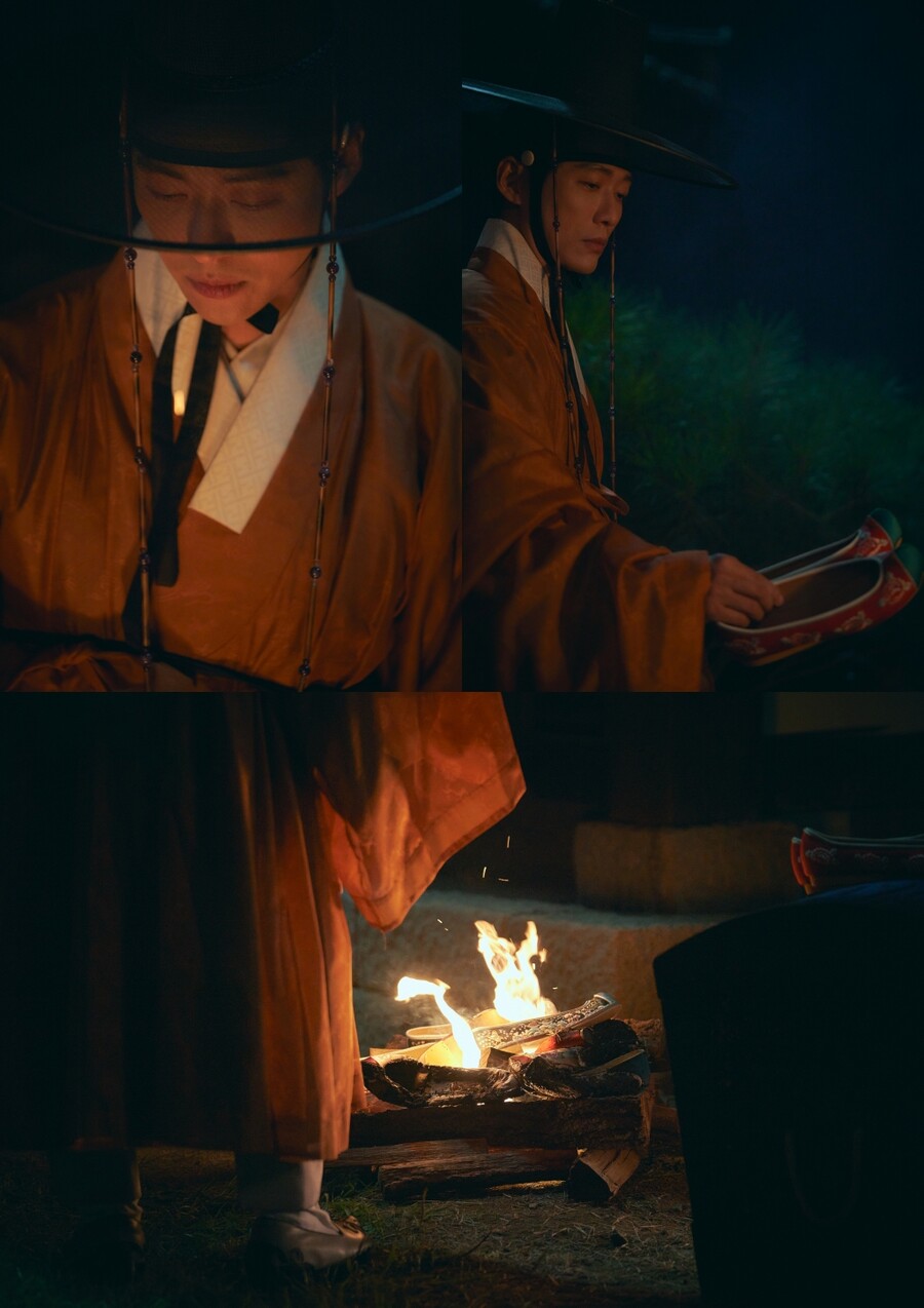 ▲ 제공|MBC '연인'