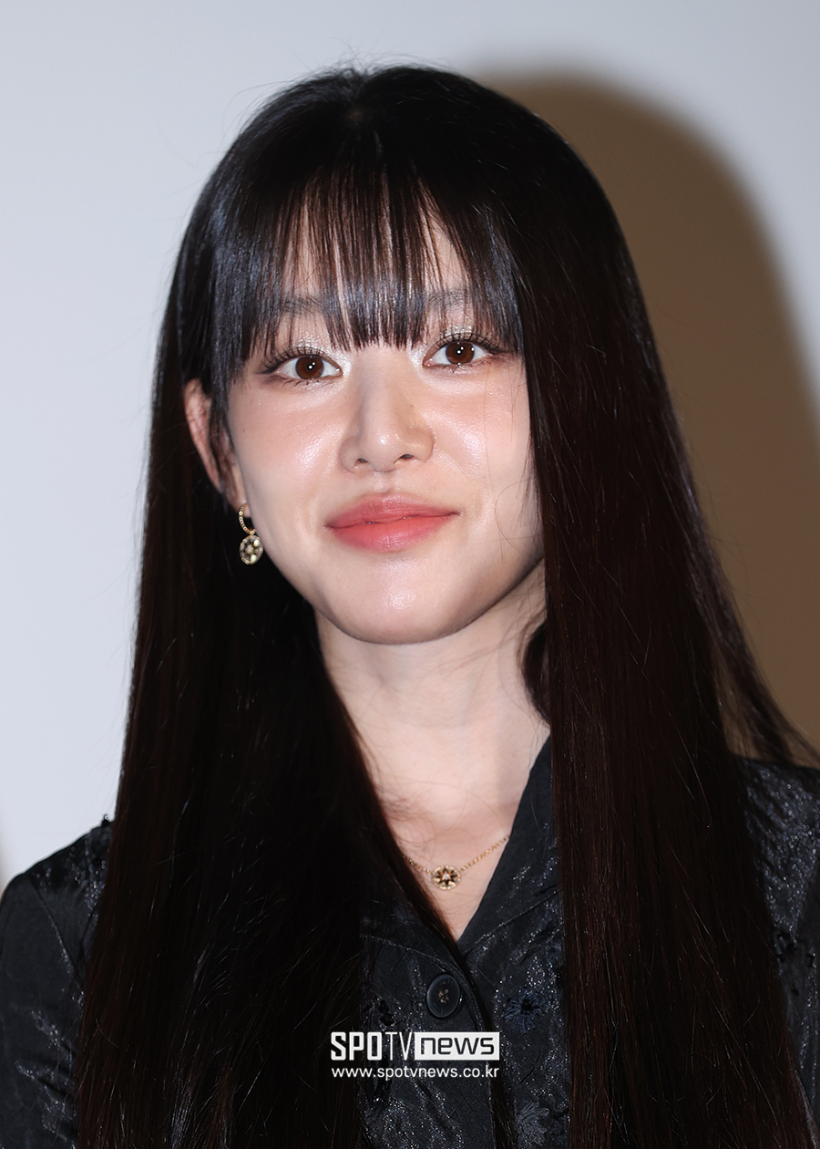 ▲ 이주명 ⓒ곽혜미 기자