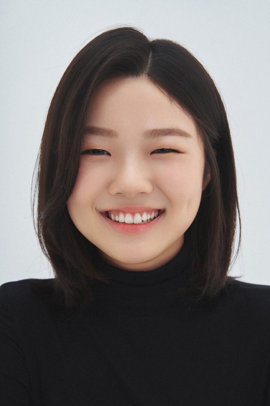 '마스크걸' 김미모役 신예서, 에이스팩토리 전속 계약…염혜란과 한솥밥[공식]