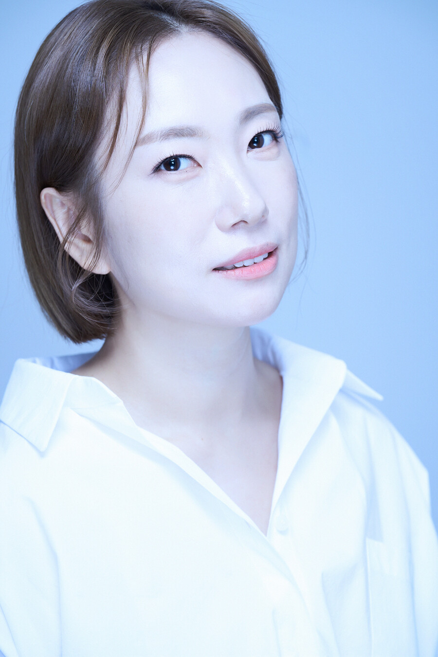 ▲ 정경미. 제공| 디씨엘이엔티
