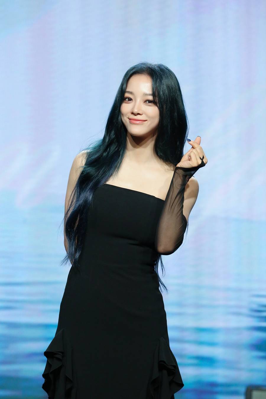 ▲ 김세정. 제공| 젤리피쉬엔터테인먼트