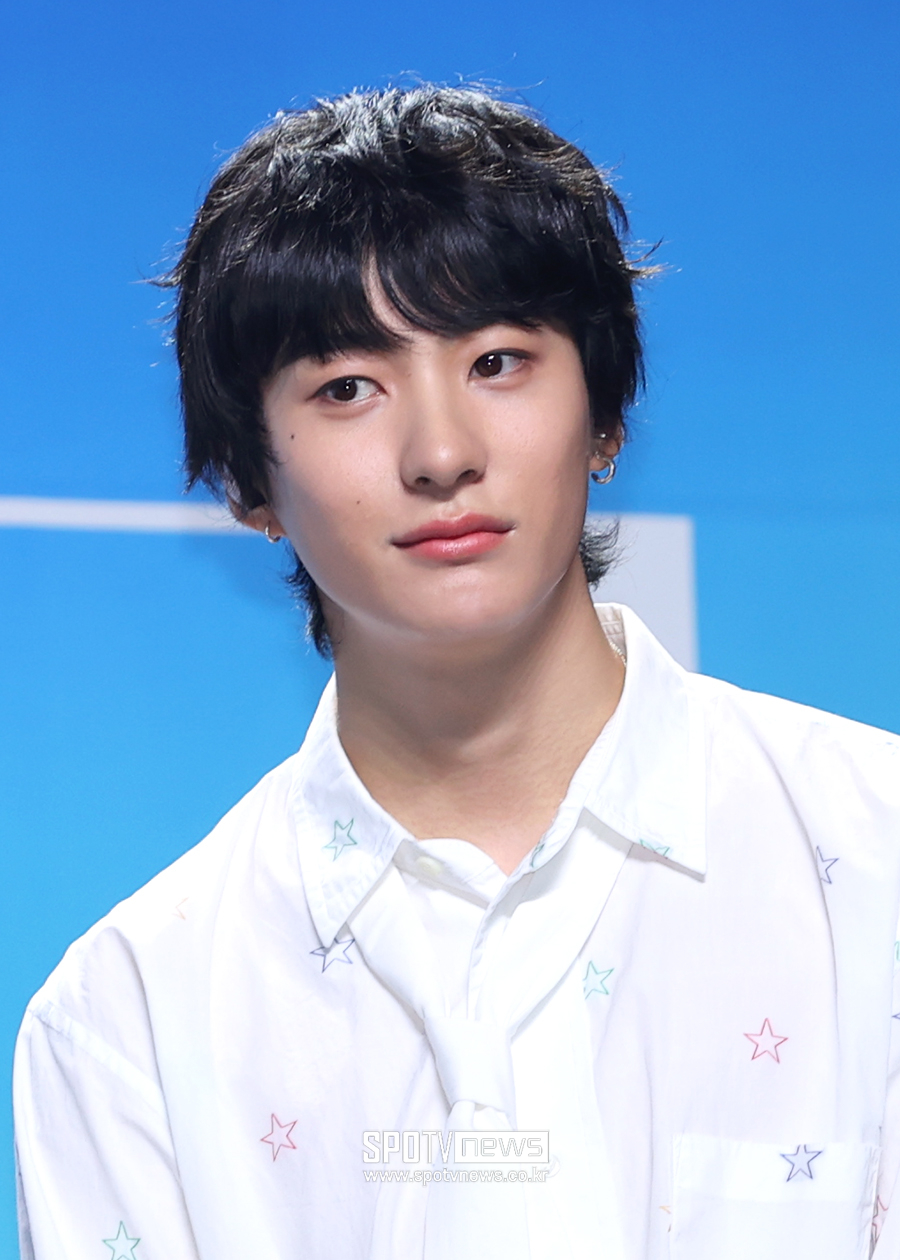 ▲ 라이즈 앤톤 ⓒ곽혜미 기자