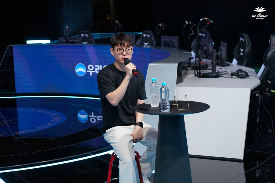 제2의 페이즈를 찾아라…트라이아웃 성공적 마무리