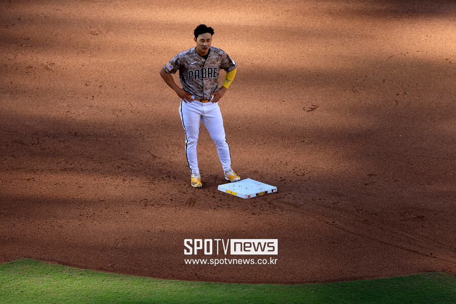 ▲ baseball american league national league