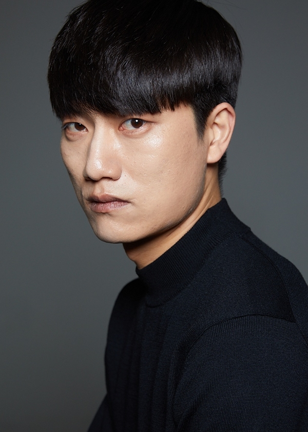 ▲ 드라마 '아라문의 검'에 캐스팅된 김민송. 제공|에이픽엔터테인먼트, 토탈셋