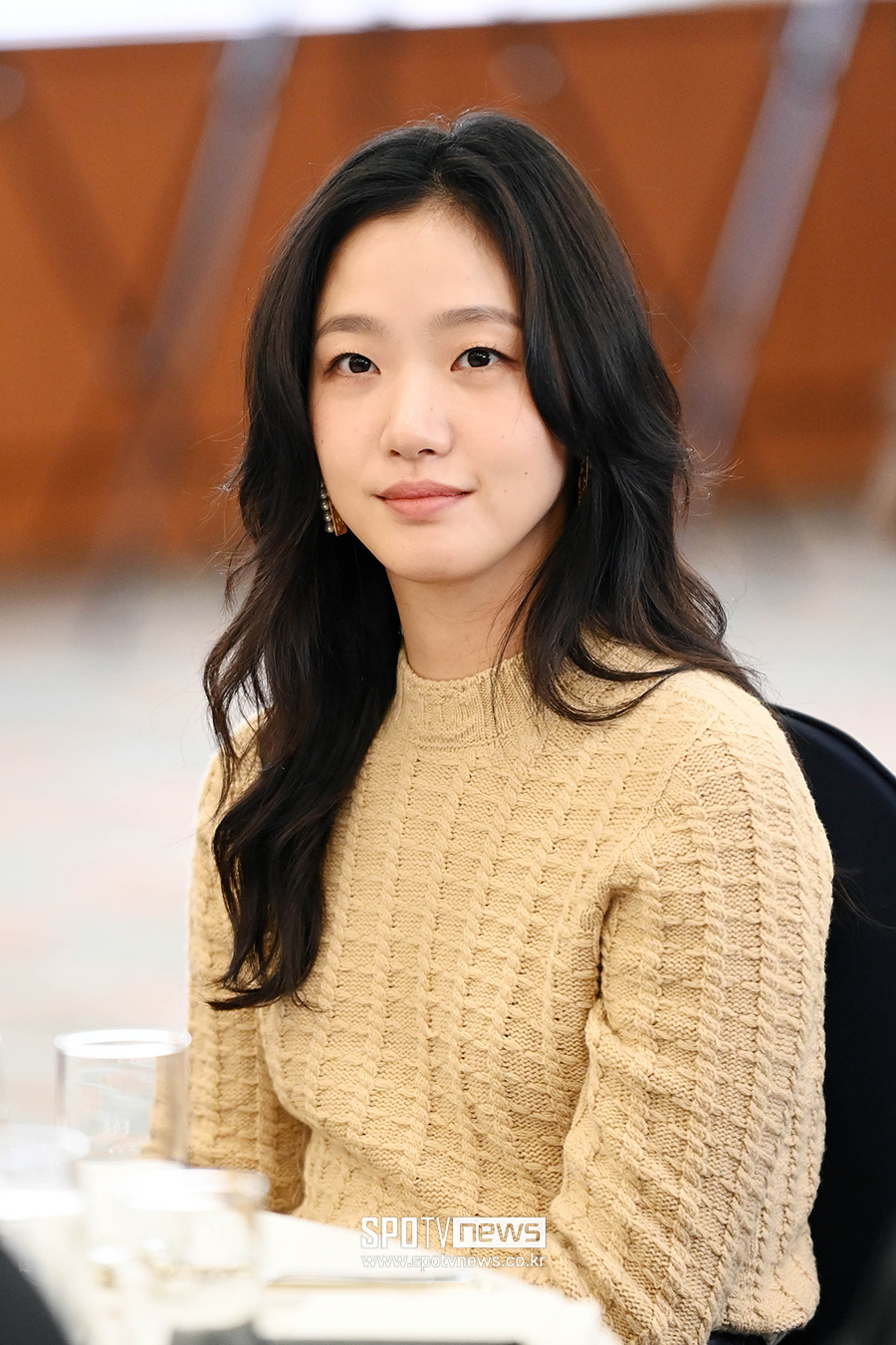 ▲ 김고은 ⓒ곽혜미 기자