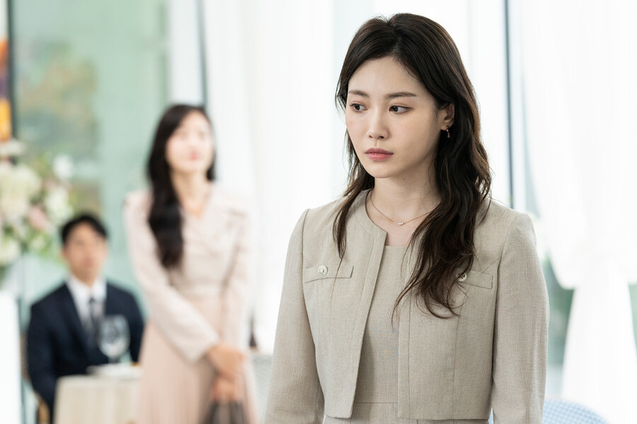 ▲ 가문의 영광 리턴즈 스틸. 제공| NEW