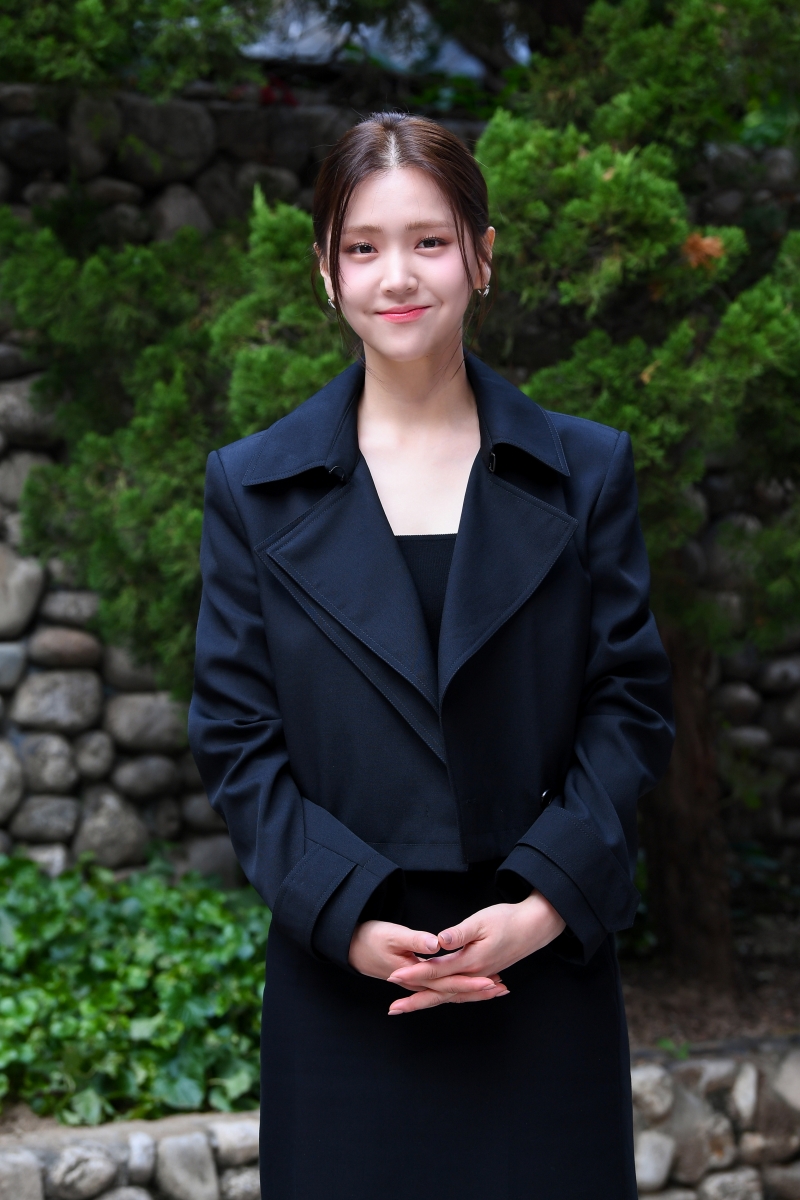 ▲ 배우 김지은. 제공| SBS