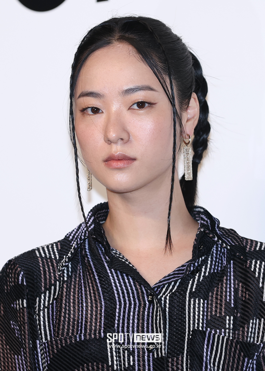 ▲ 전여빈 ⓒ곽혜미 기자