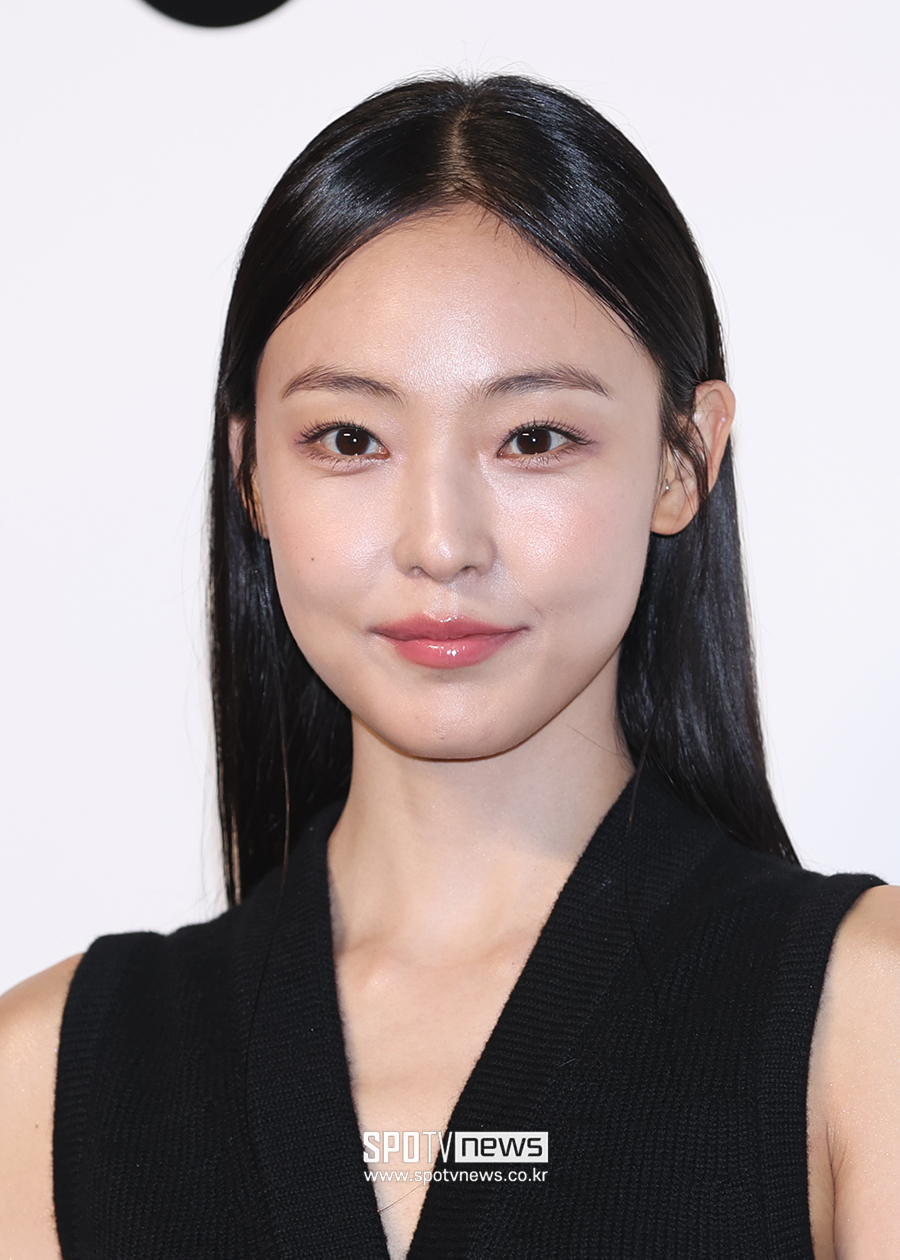 ▲ 전소니 ⓒ곽혜미 기자