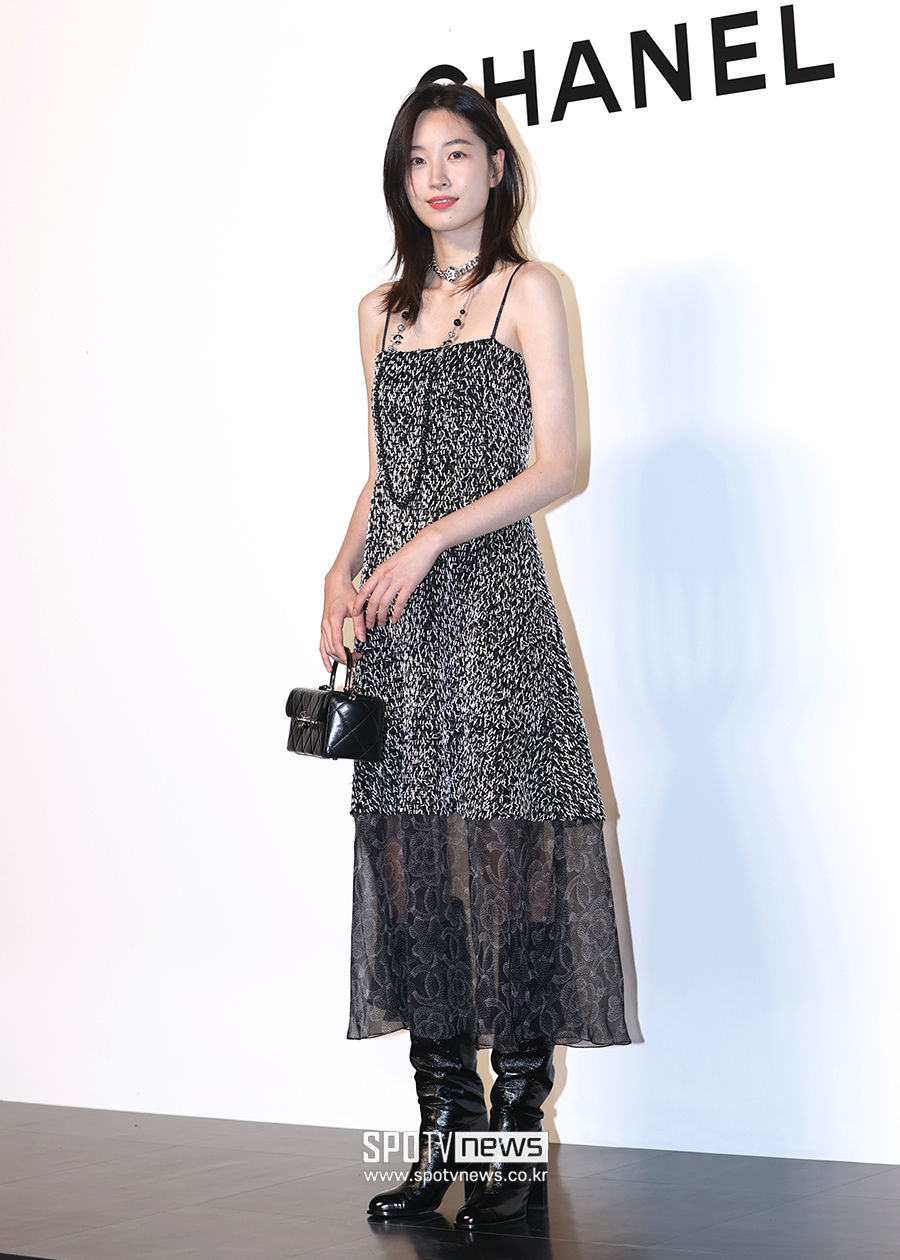 ▲ 원지안 ⓒ곽혜미 기자