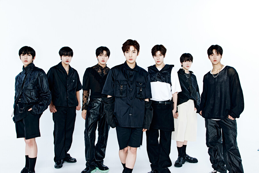 시온-유우시→리쿠-정민, NCT 뉴 팀 멤버 나왔다…"NCT에 걸맞은 사람 될 것"