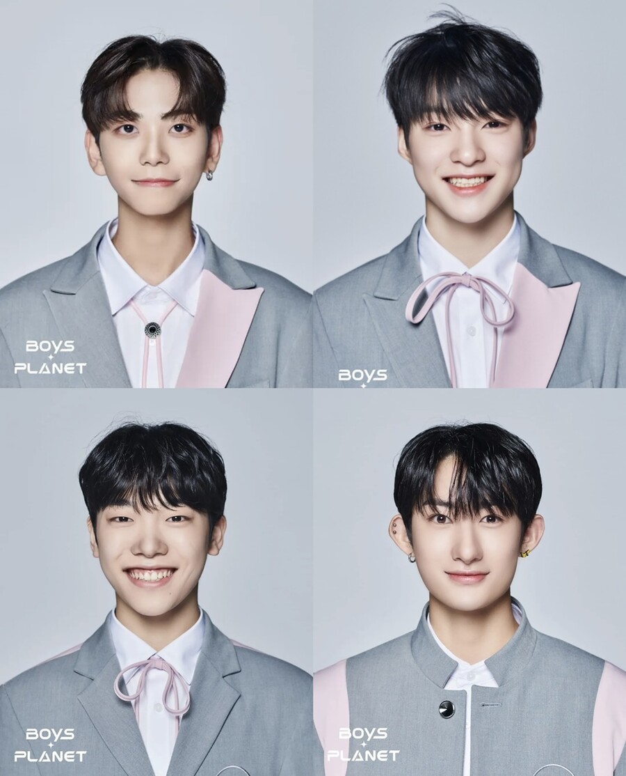 ▲ TOZ. 제공| YY엔터테인먼트