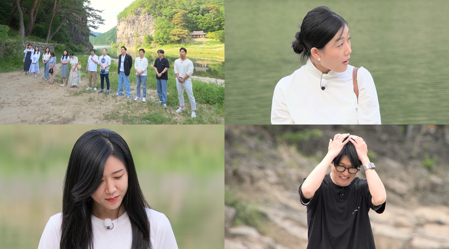 ▲ '나는 솔로'. 제공| SBS PLUS, ENA