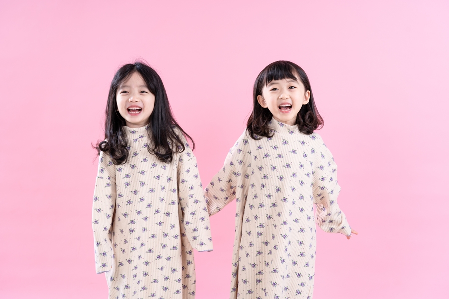 두산, 10일 삼성전 시구시타에 '133만 구독자' 키즈 크리에이터 뚜아뚜지 초청