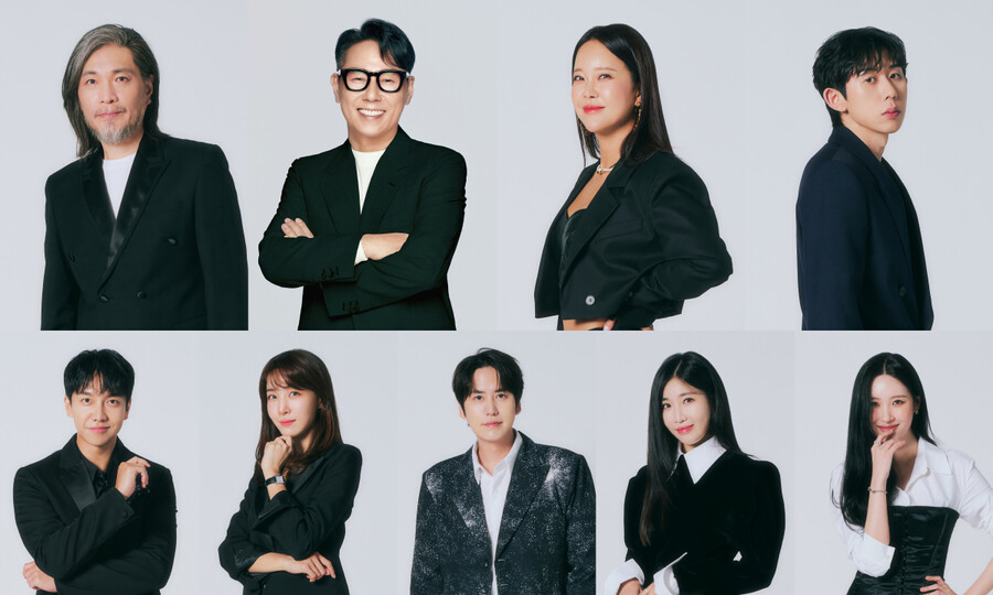 ▲ '싱어게인3'. 제공| JTBC