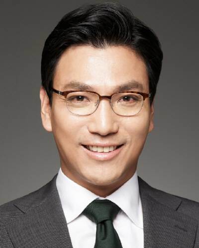 김재열 ISU 회장, 신임 IOC 위원 예약…한국 IOC 위원 3명 된다