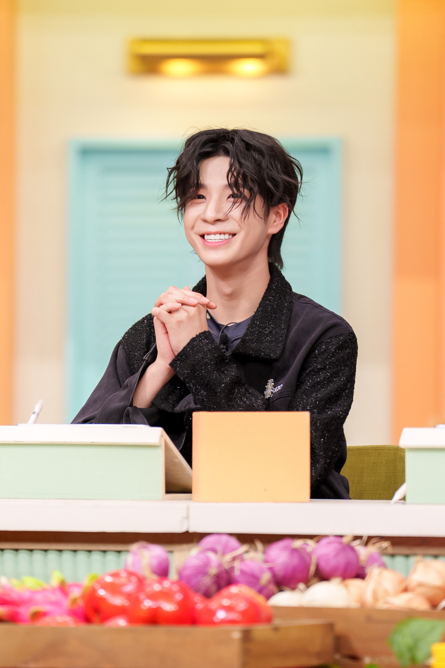 ▲ 제공|tvN '놀라운 토요일'