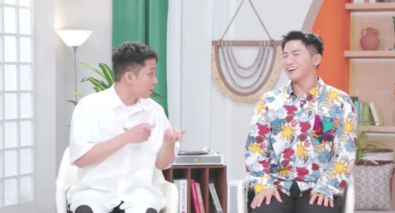 ▲ 제공|MBN '돌싱글즈4'