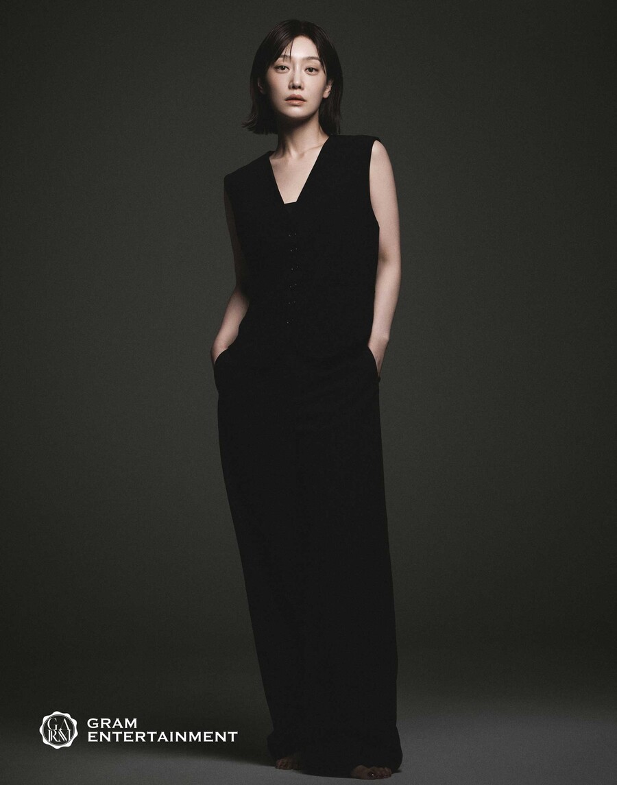 이젠 제보자 학폭설까지…김히어라 '일진설', 진실공방 2차전[종합]