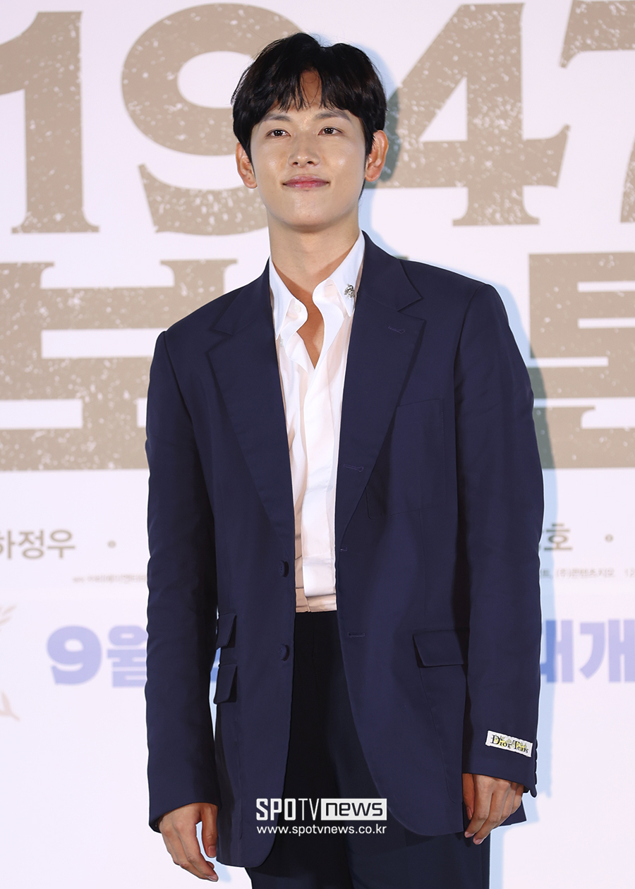 ▲ 임시완 ⓒ곽혜미 기자