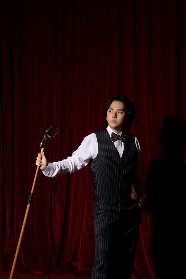 임형주, 싱글 '리빙 히스토리' 11일 발표…세계데뷔 20주년 및 국내데뷔 25주년 기념