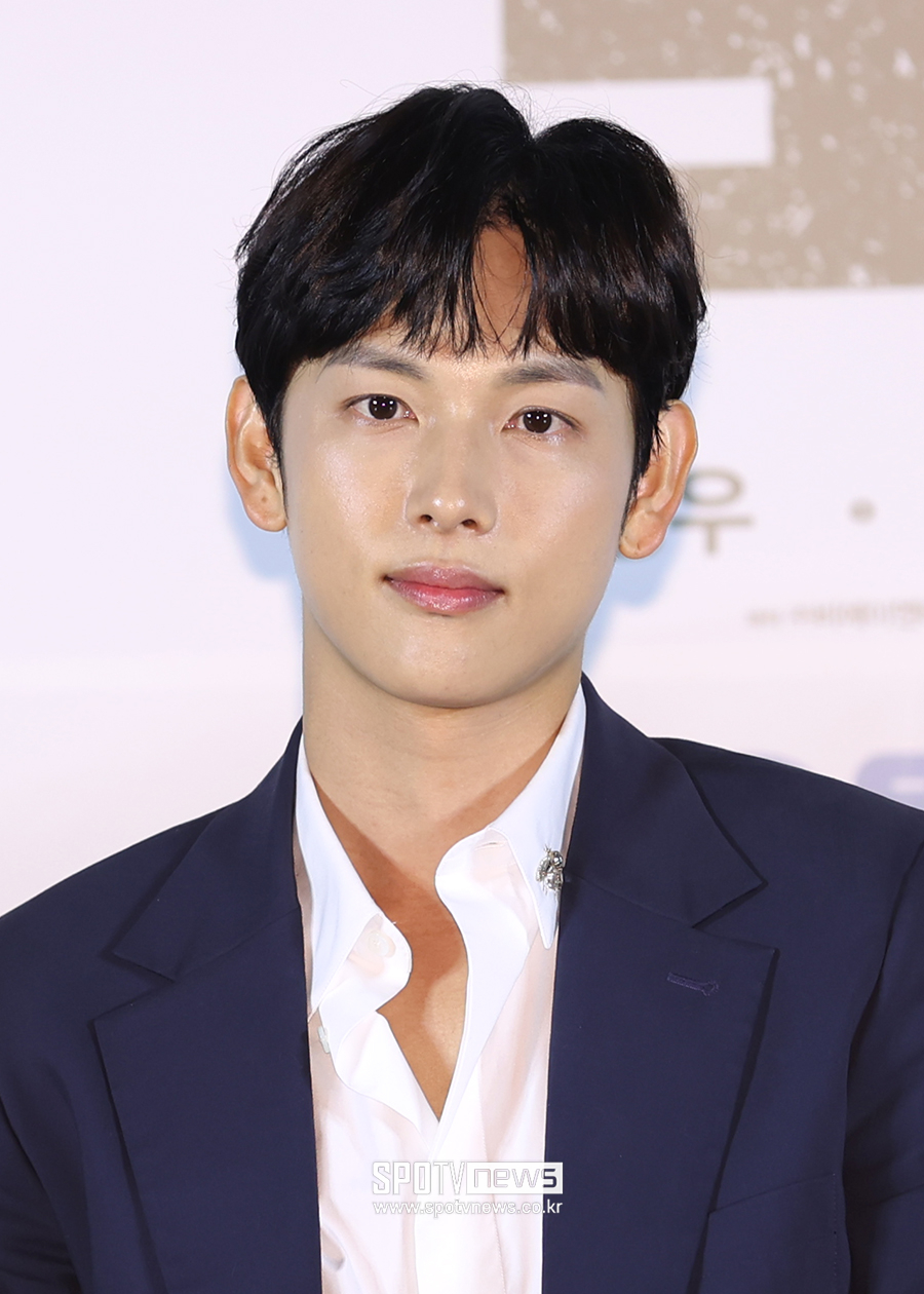 ▲ 임시완 ⓒ곽혜미 기자