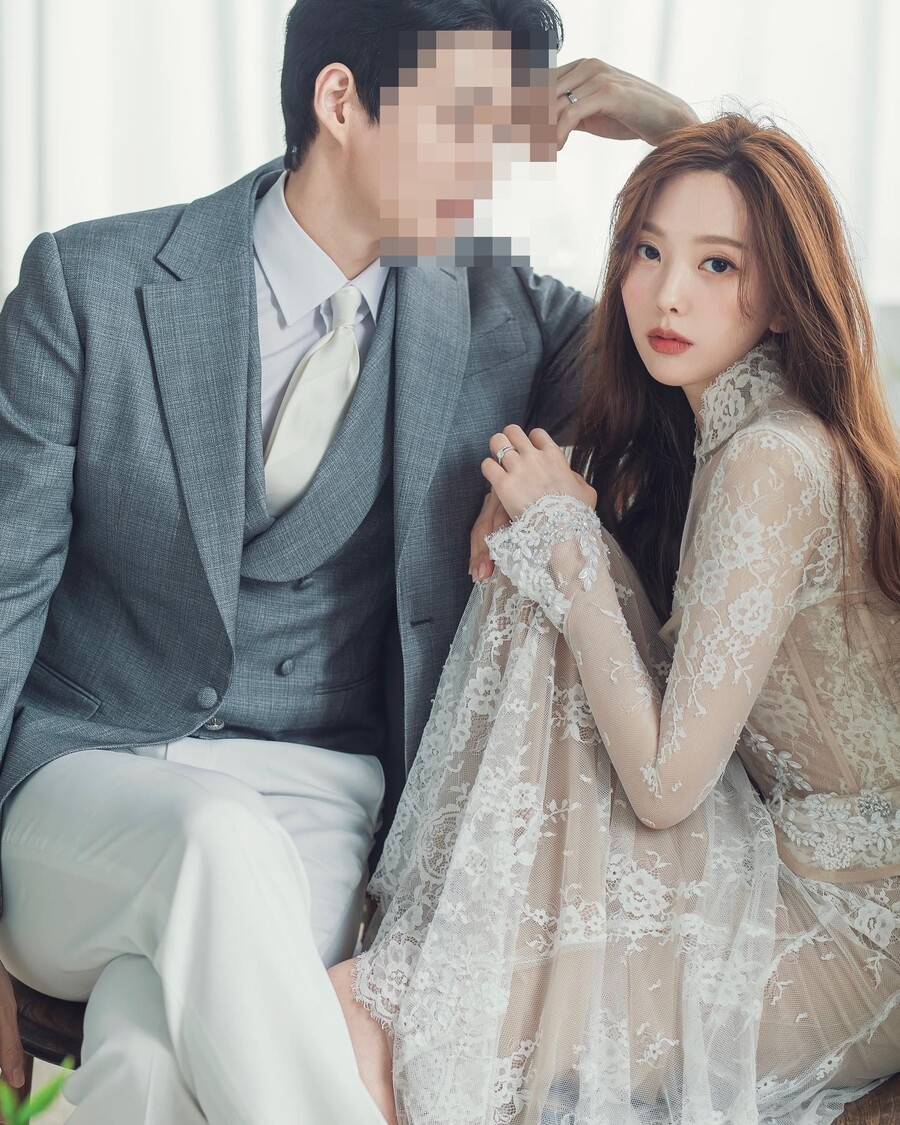 ▲ 출처|윤조 인스타그램