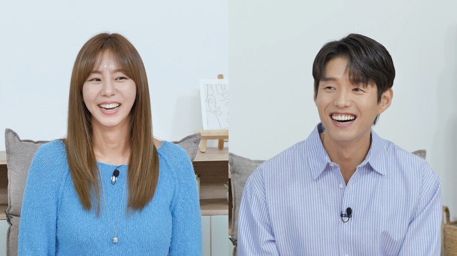 '카페 사장' 유이 "직원 3명 월급 주고도 흑자"('옥문아')