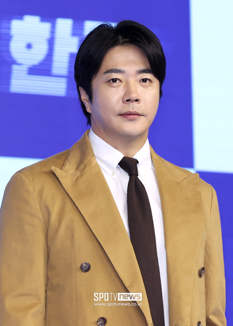 ▲ 권상우 ⓒ곽혜미 기자