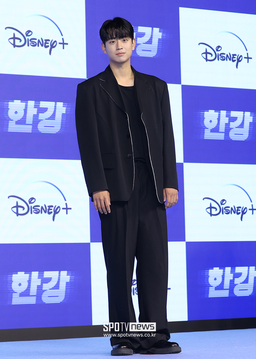 ▲ 신현승 ⓒ곽혜미 기자