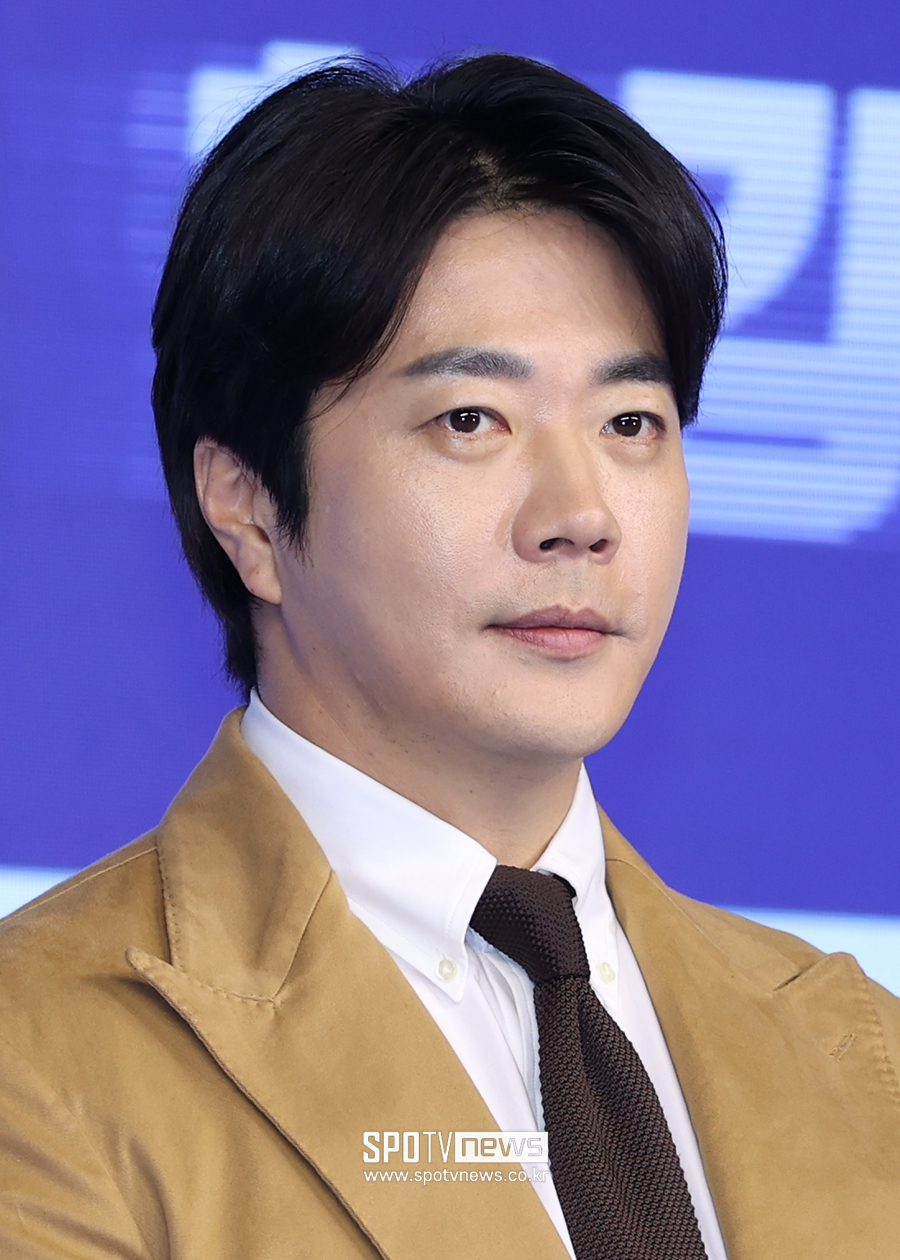 ▲ 권상우 ⓒ곽혜미 기자