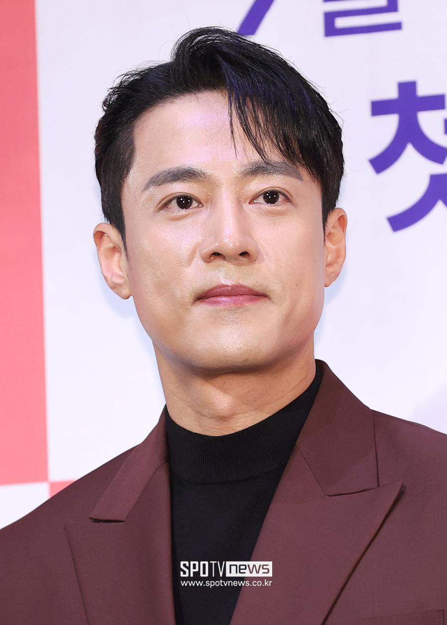▲ 고주원 ⓒ곽혜미 기자