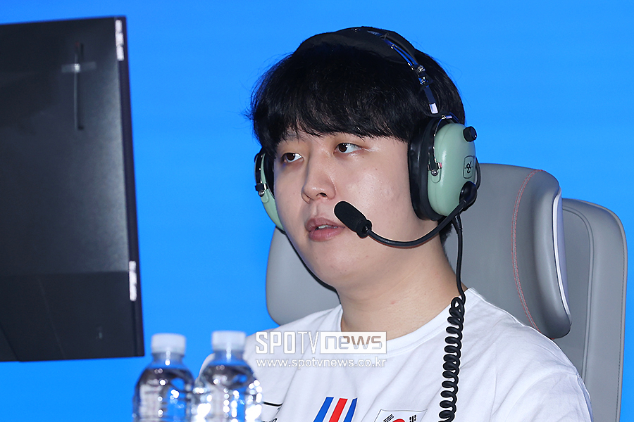 ▲ 카나비 서진혁 ⓒ곽혜미 기자