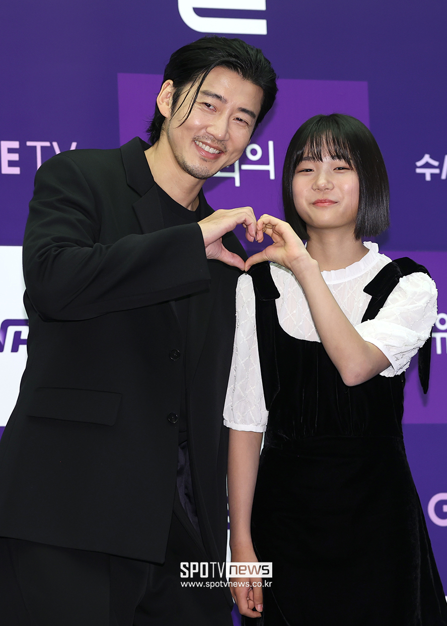 ▲ 윤계상 유나 ⓒ곽혜미 기자