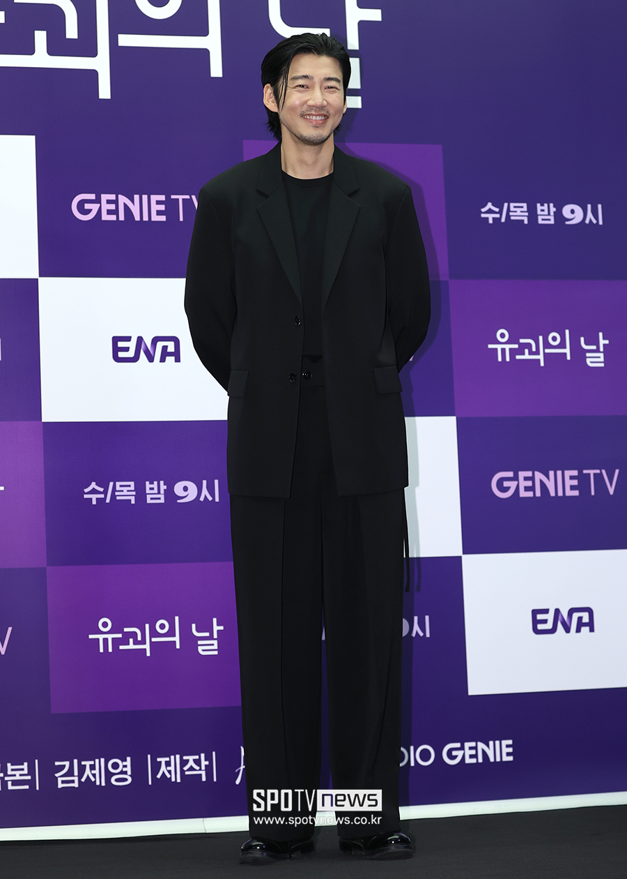 ▲ 윤계상 ⓒ곽혜미 기자