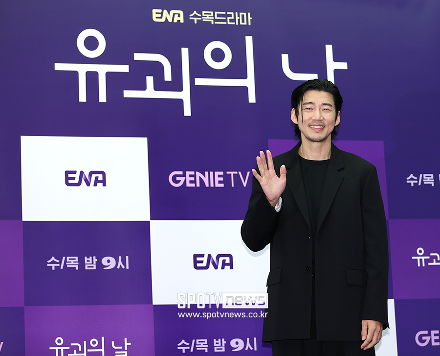 ▲ 윤계상 ⓒ곽혜미 기자