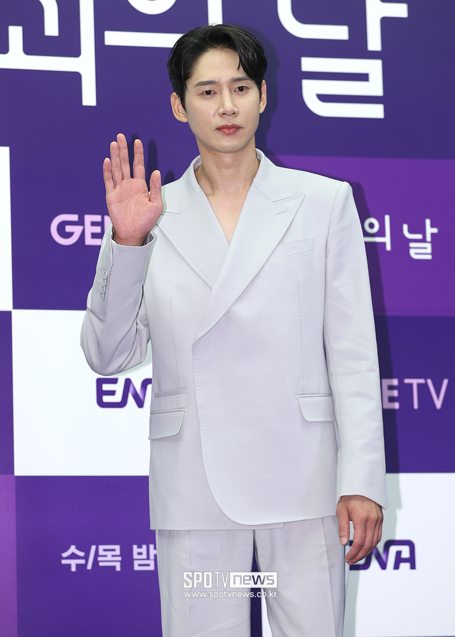 ▲ 박성훈 ⓒ곽혜미 기자
