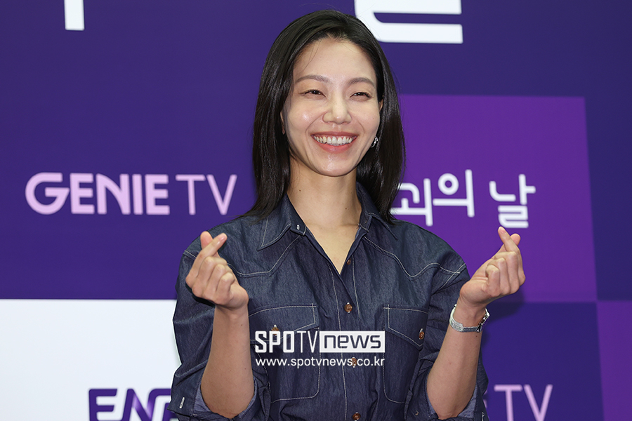 ▲ 김신록 ⓒ곽혜미 기자